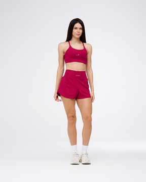 Conjunto Key