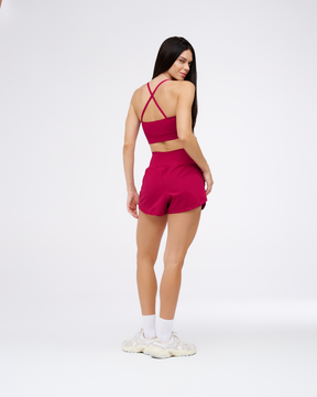 Conjunto Key