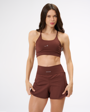 Conjunto Key