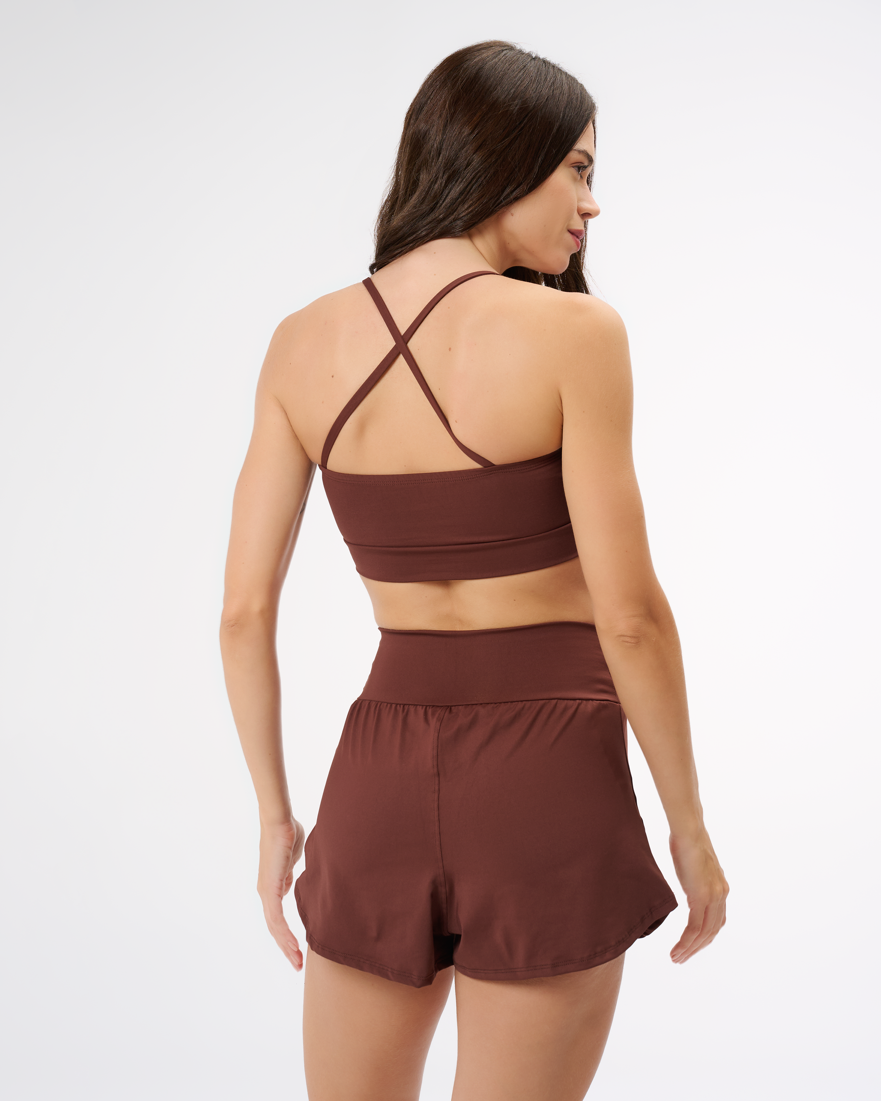 Conjunto Key