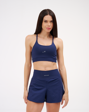 Conjunto Key
