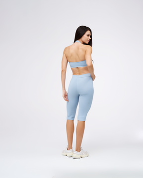 Conjunto Kylie