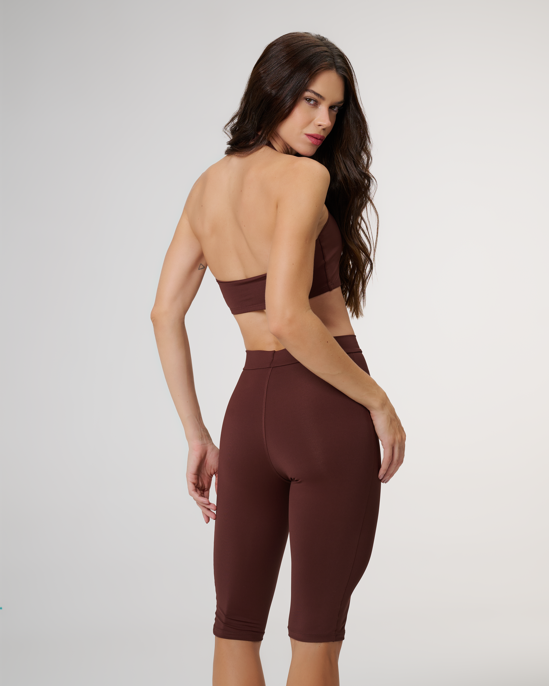 Conjunto Kylie
