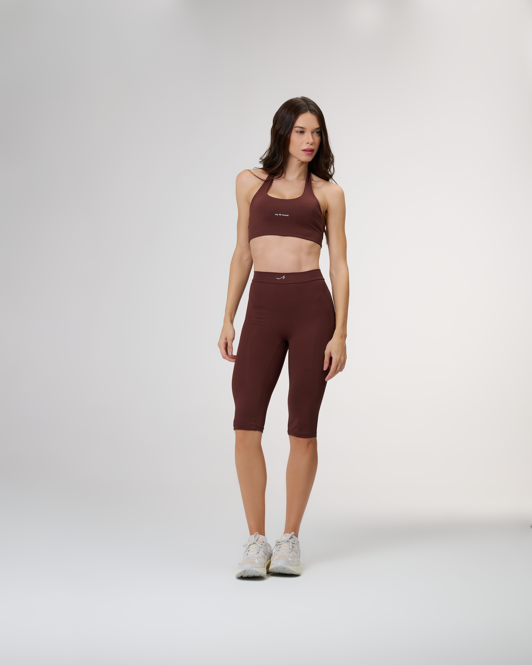 Conjunto Kylie