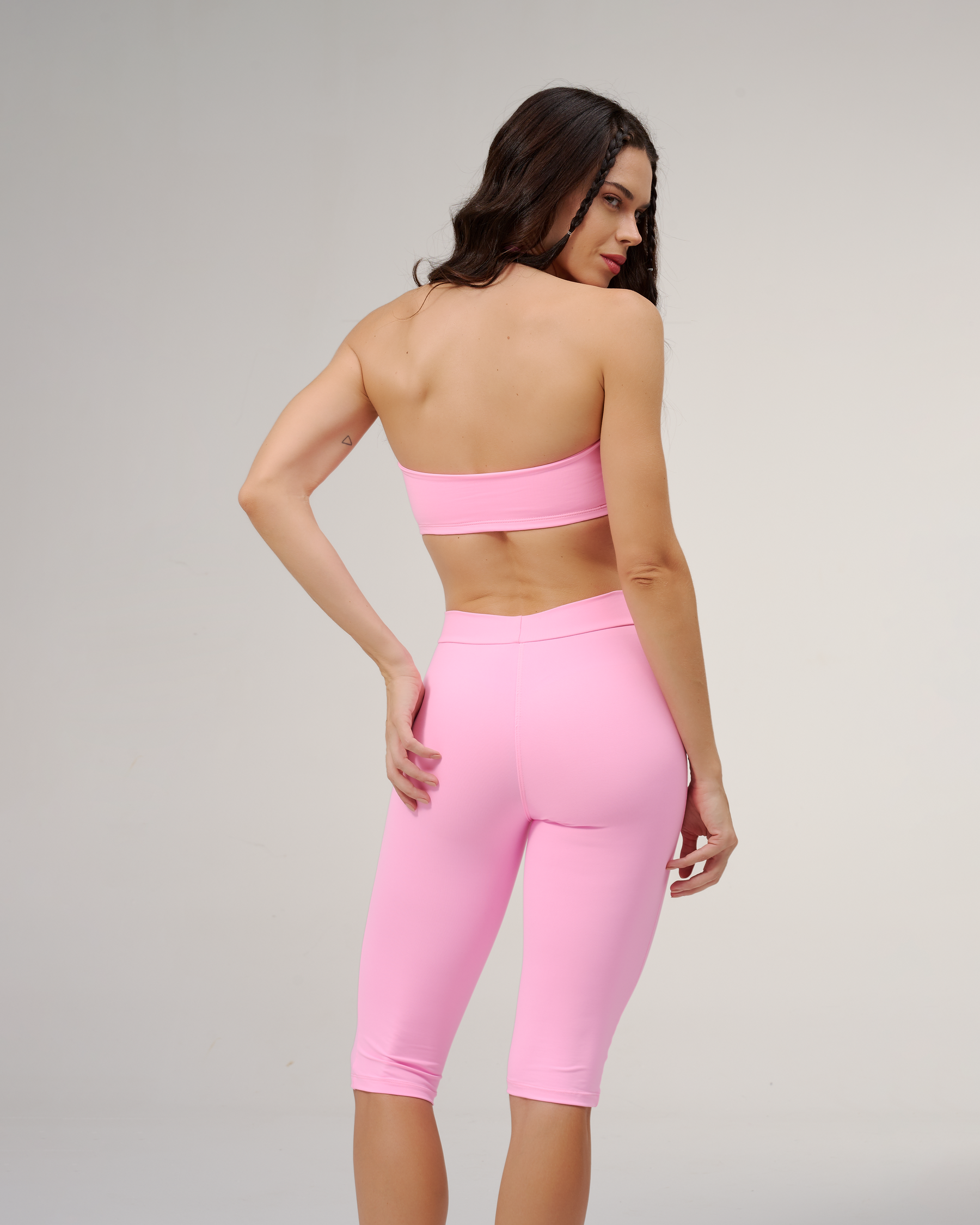 Conjunto Kylie