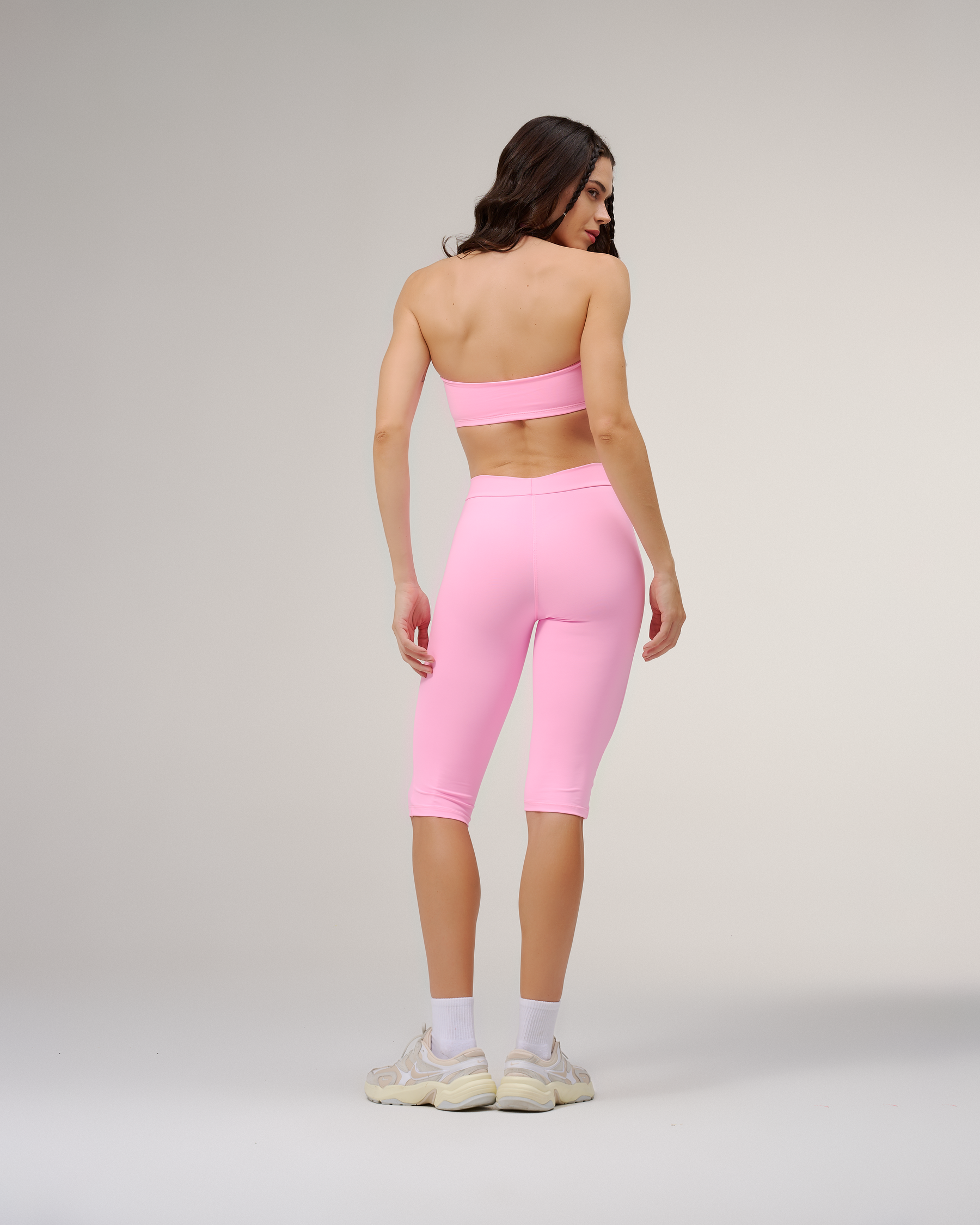 Conjunto Kylie