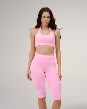 Conjunto Kylie