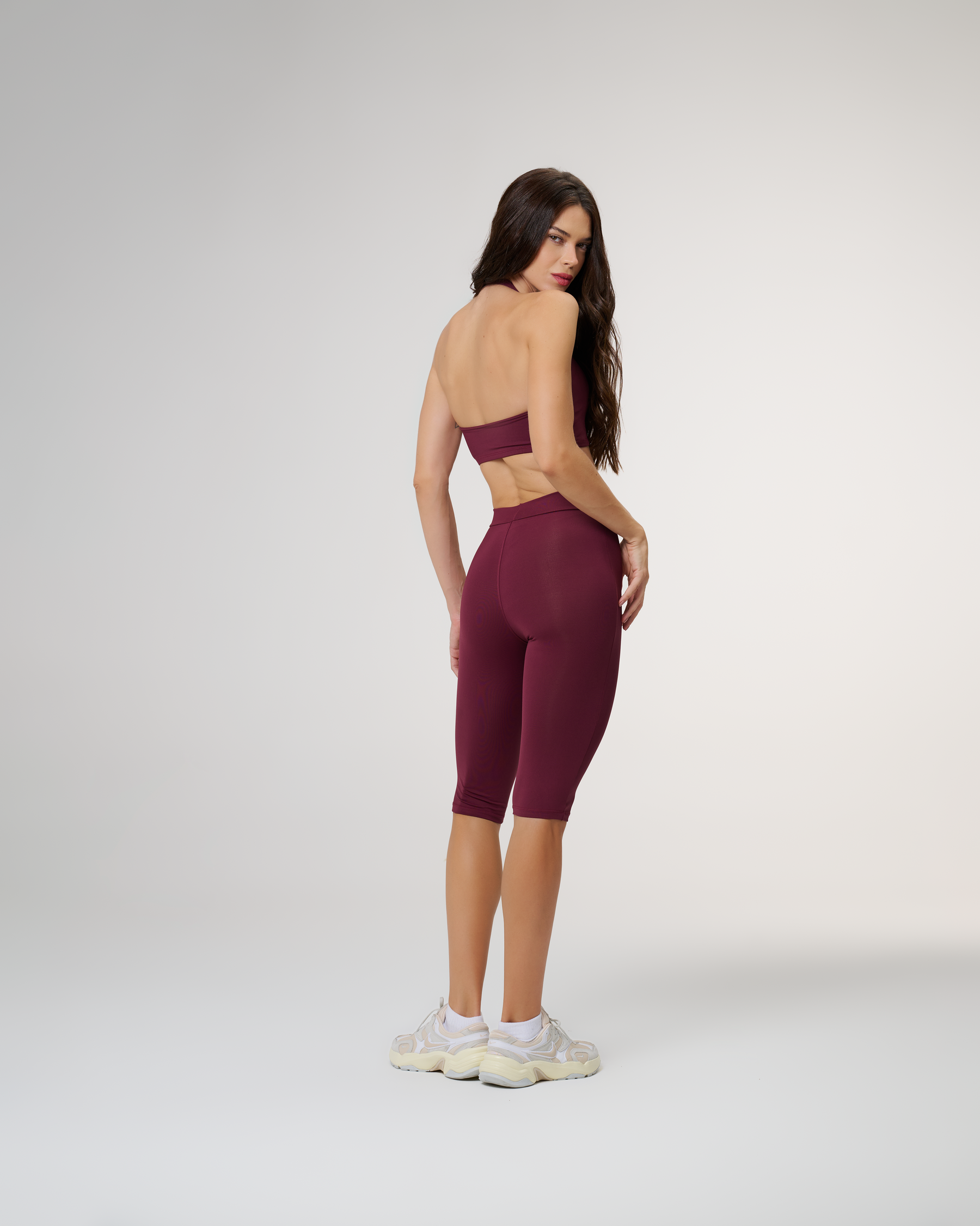 Conjunto Kylie