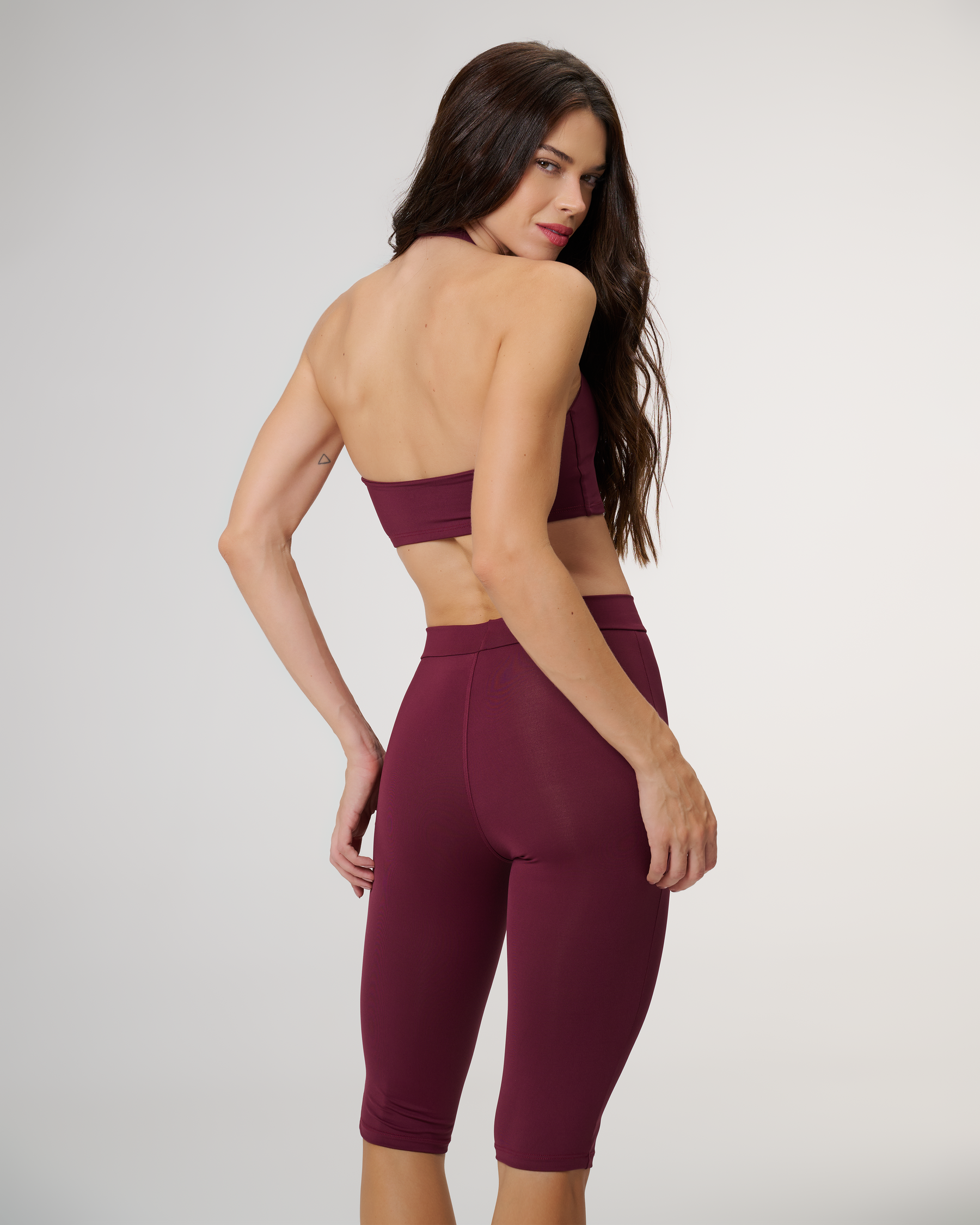 Conjunto Kylie