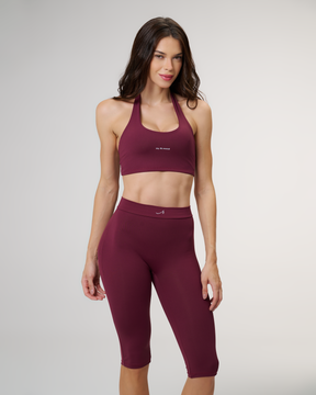 Conjunto Kylie