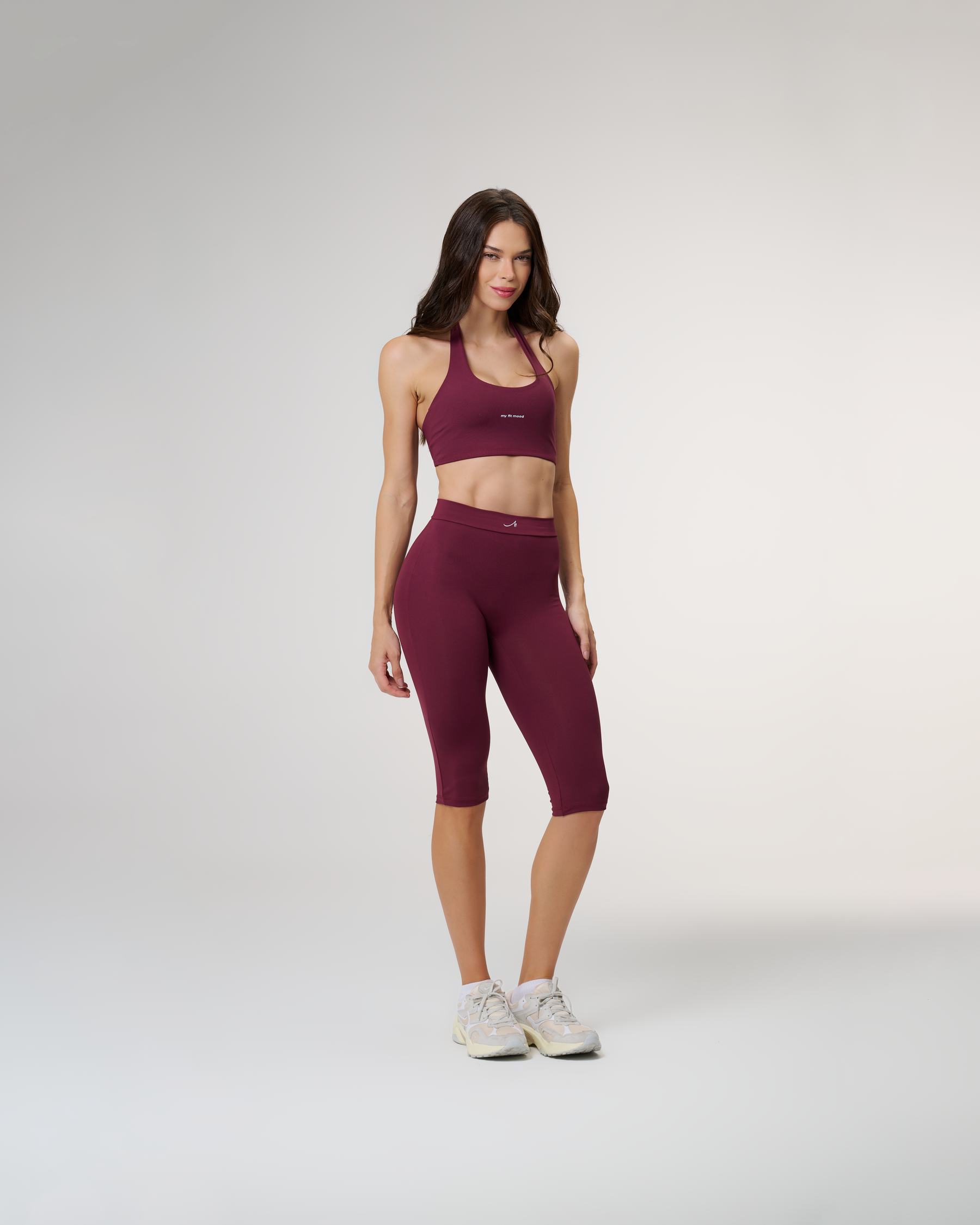 Conjunto Kylie