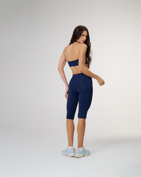 Conjunto Kylie