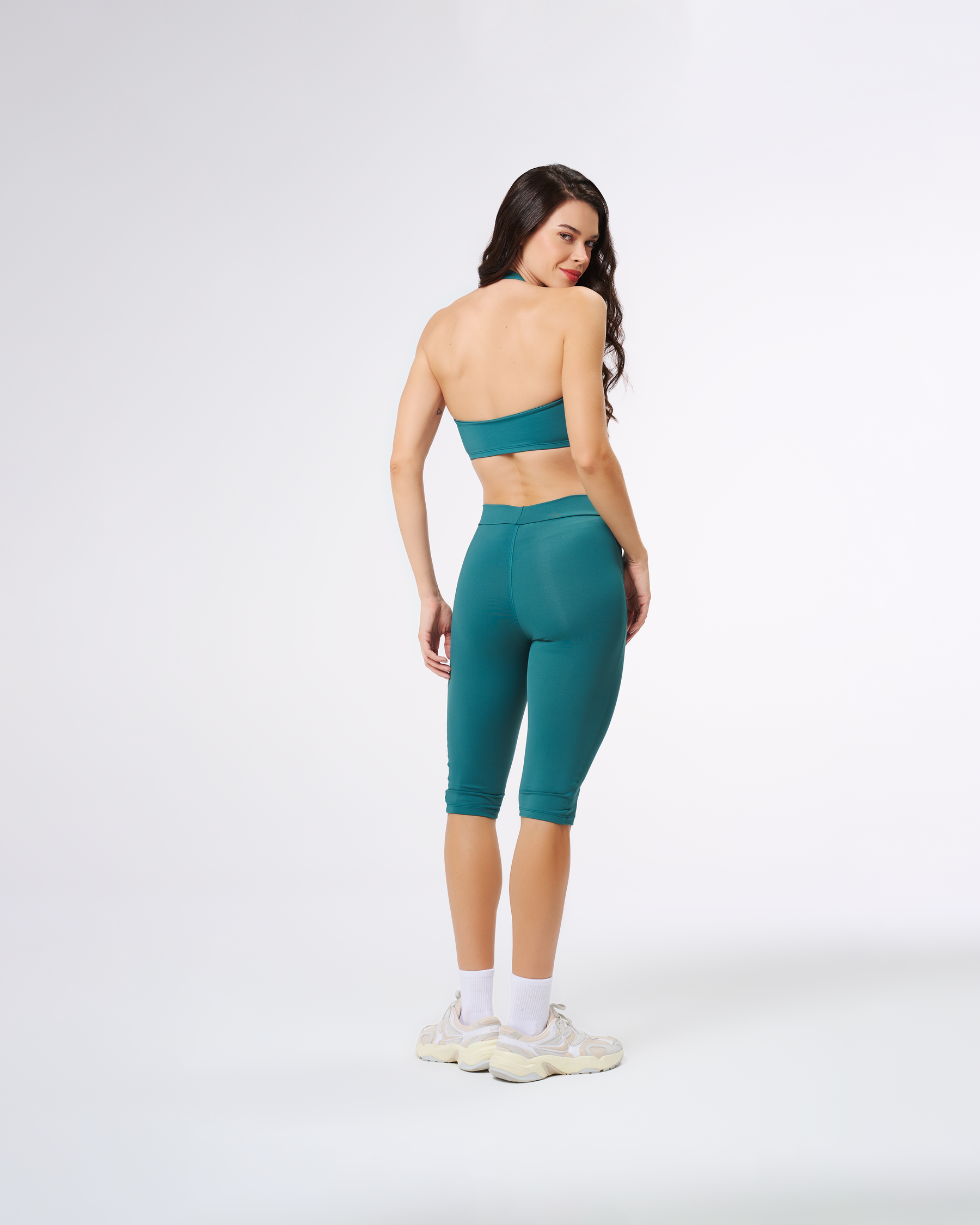 Conjunto Kylie