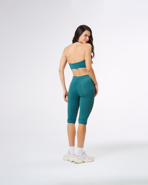 Conjunto Kylie