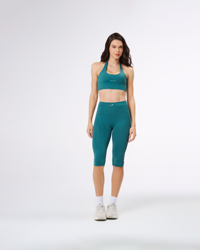 Conjunto Kylie