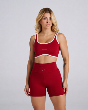 Conjunto Leader