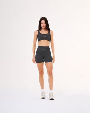 Conjunto Leader