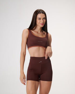 Conjunto Leader