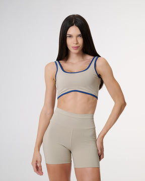 Conjunto Leader