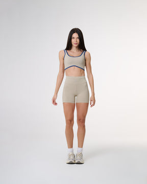 Conjunto Leader