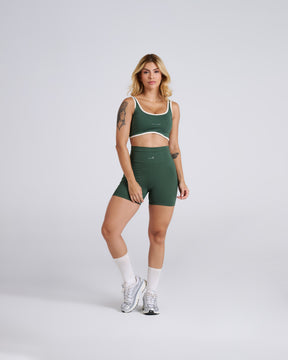 Conjunto Leader