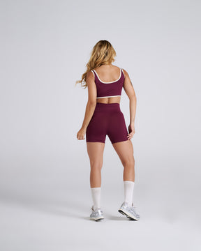 Conjunto Leader