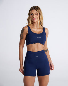 Conjunto Leader