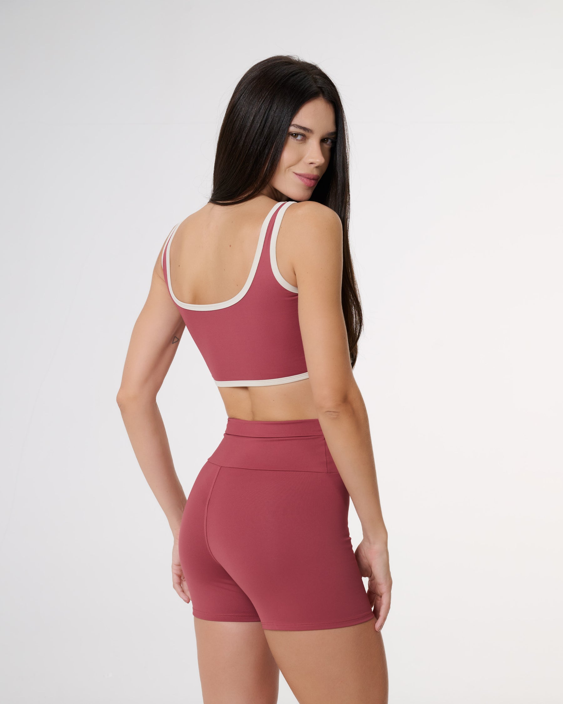 Conjunto Leader