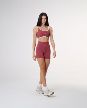 Conjunto Leader