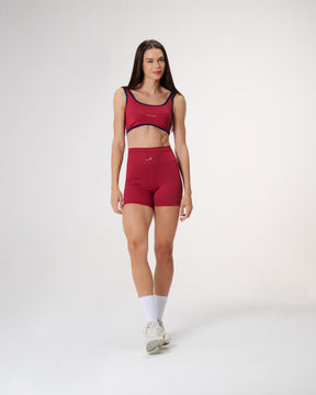 Conjunto Leader