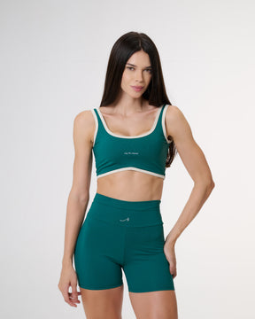 Conjunto Leader