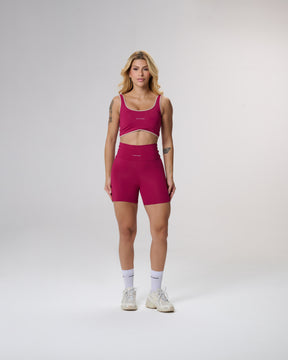 Conjunto Leader