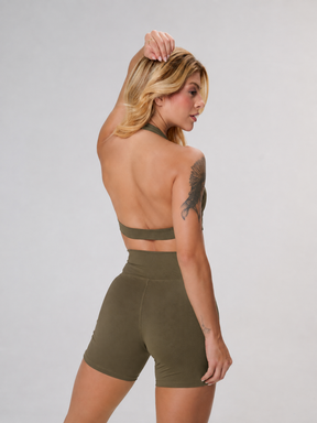 Conjunto Little
