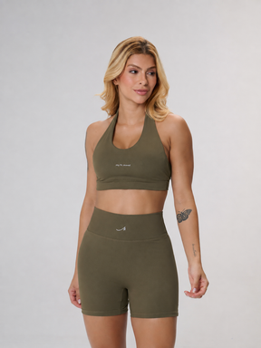 Conjunto Little