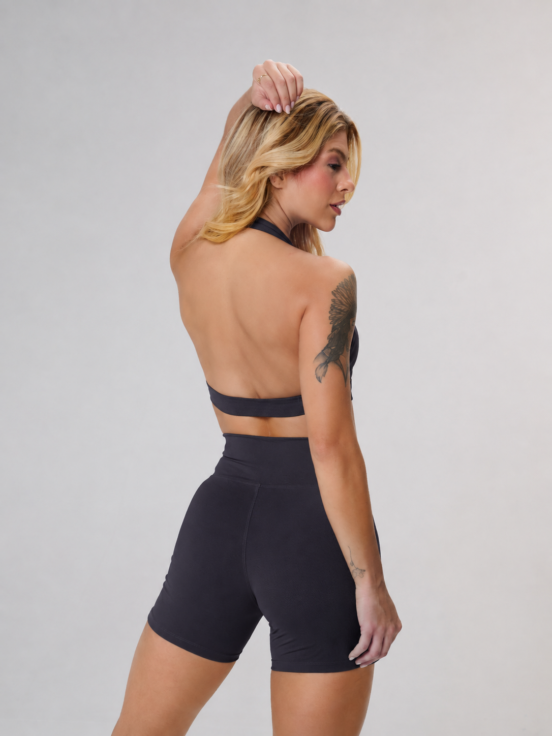 Conjunto Little