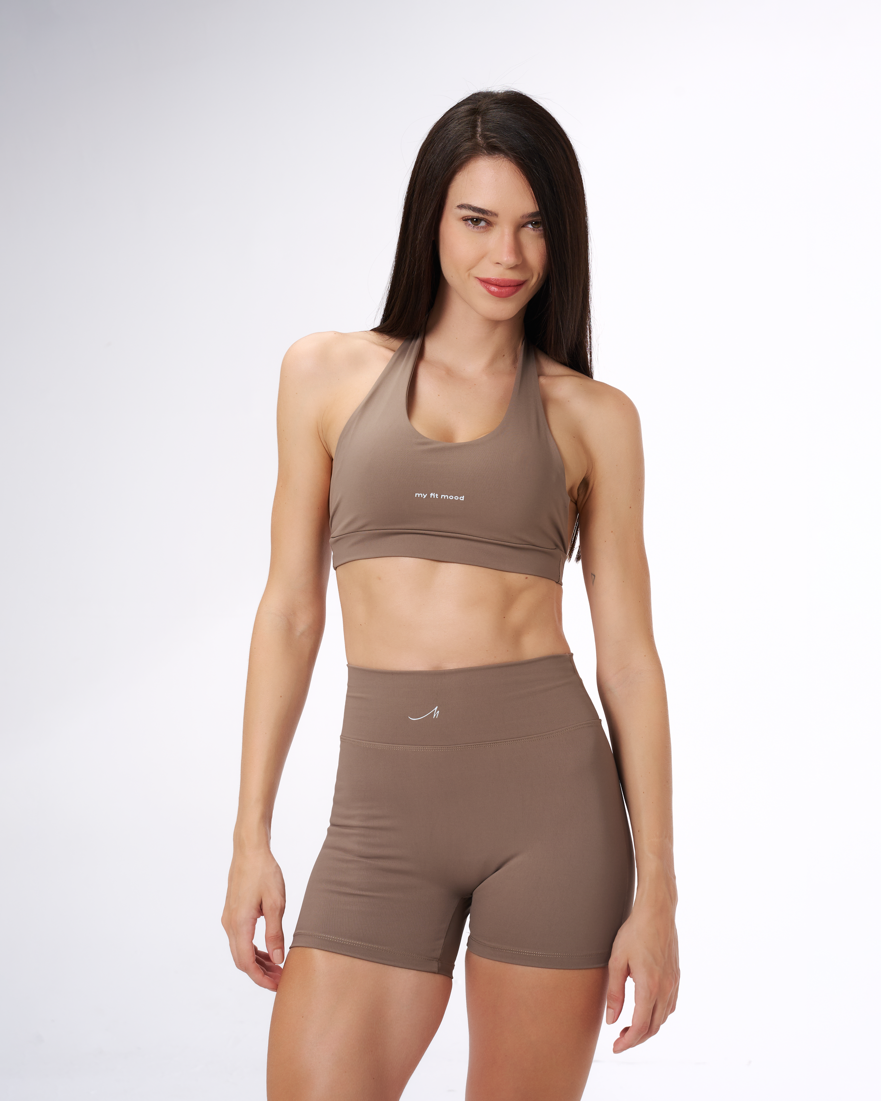 Conjunto Little