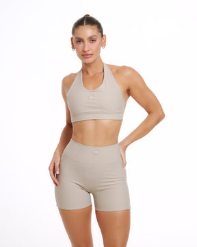 Conjunto Little