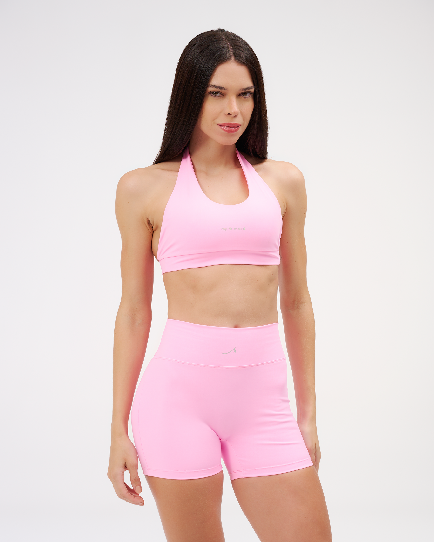 Conjunto Little