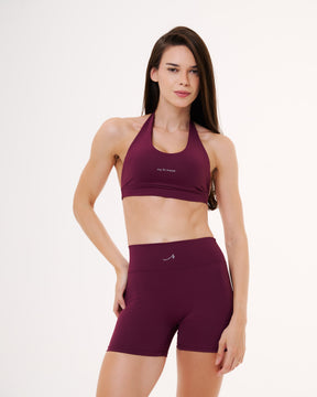 Conjunto Little