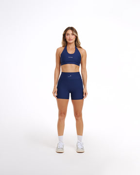 Conjunto Little