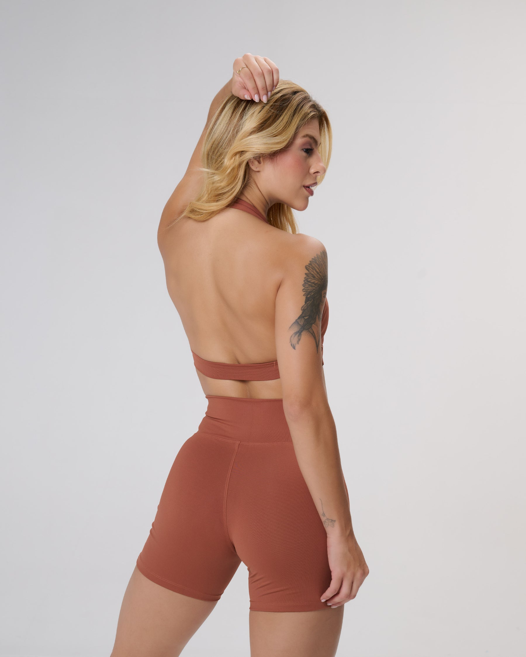 Conjunto Little