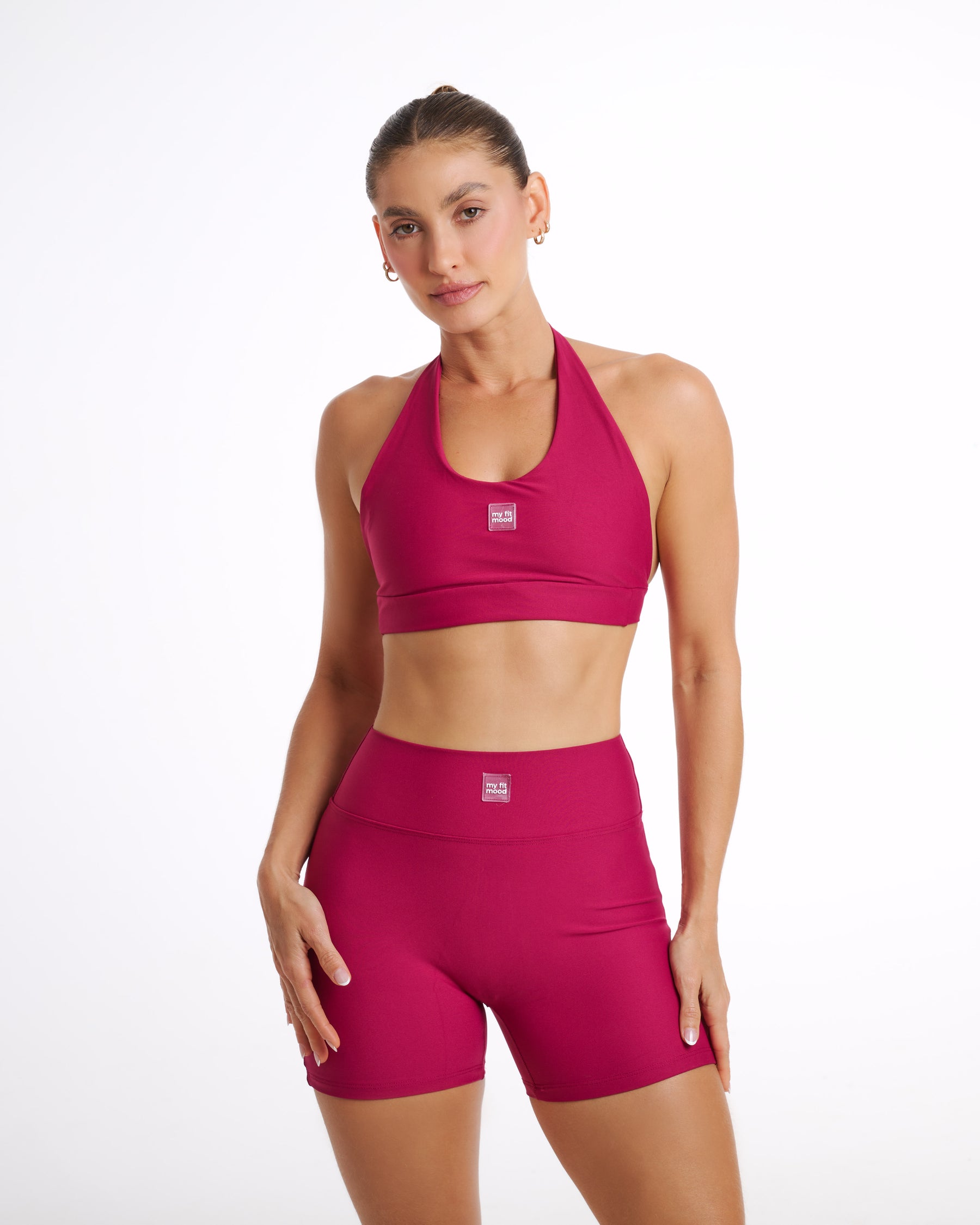 Conjunto Little