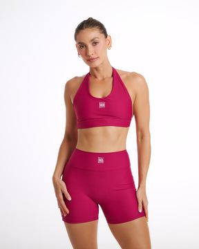 Conjunto Little