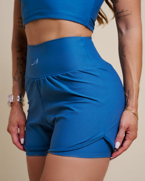 Conjunto Loose