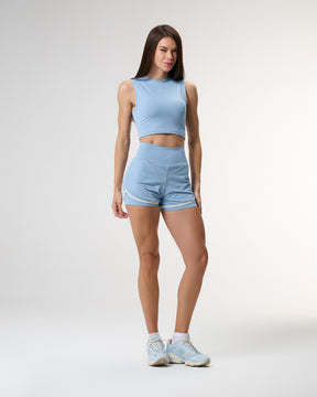 Conjunto Loose