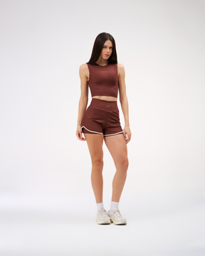Conjunto Loose