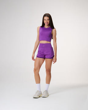 Conjunto Loose