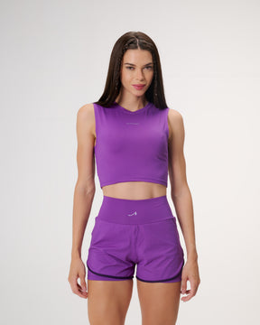 Conjunto Loose