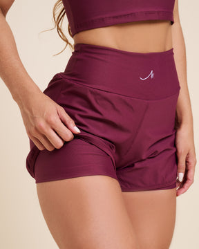 Conjunto Loose