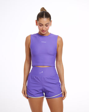 Conjunto Loose